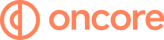 oncore_logo